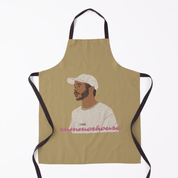 Item preview, kota the friend designed and sold by aesthy.