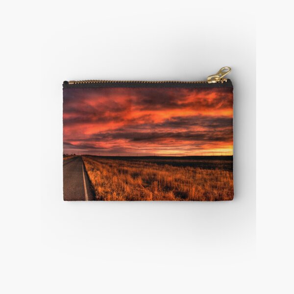 Item preview, A Slowdown For A Sunrise designed and sold by John  De Bord Photography.