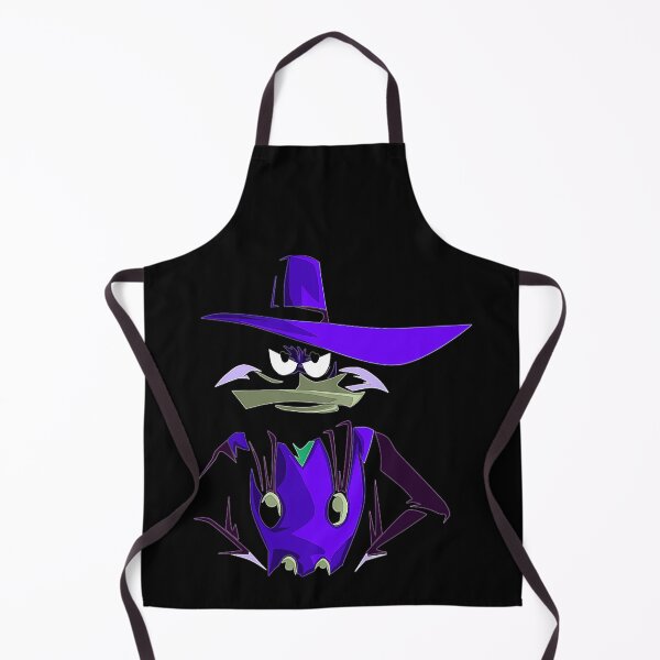 Item preview, Darkwing Duck designed and sold by Darkwingduck132.
