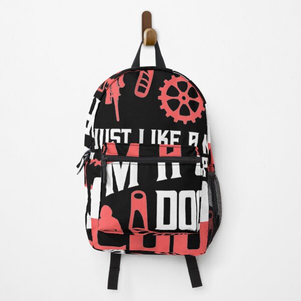 Item preview,  Cycling Doctor Funny Profession Quotes designed and sold by rubysheila.