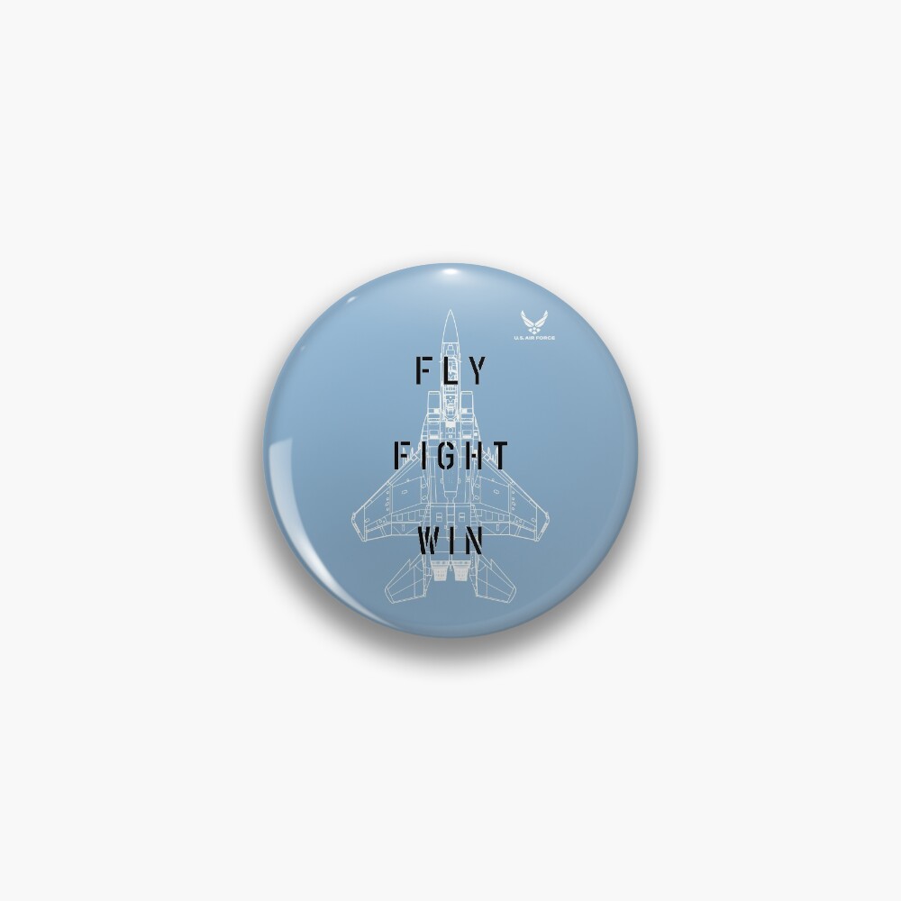 Item preview, Pin designed and sold by Aeronautdesign.