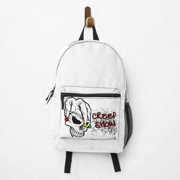 Item preview, Creep show designed and sold by Topmel.