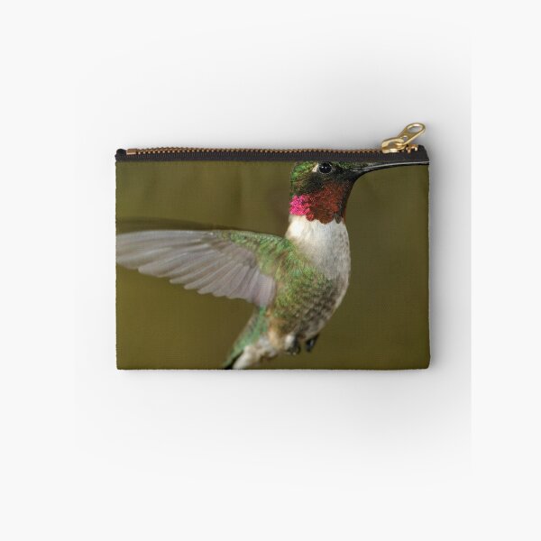 Item preview, Hangin' Proud designed and sold by Dennis Jones - CameraView.