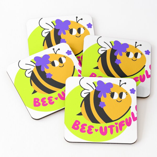 Item preview, Save the bees | bee movie | honey moon bee | cute bumblebee | beautiful honey bees designed and sold by JJMasters.