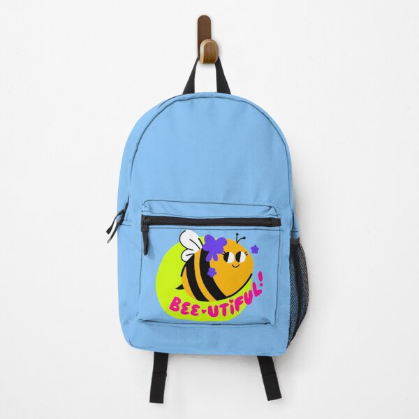 Item preview, Save the bees | bee movie | honey moon bee | cute bumblebee | beautiful honey bees designed and sold by JJMasters.