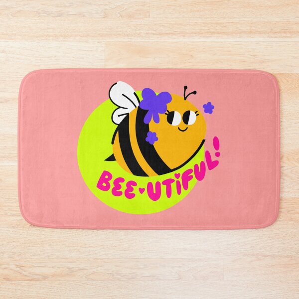 Item preview, Save the bees | bee movie | honey moon bee | cute bumblebee | beautiful honey bees designed and sold by JJMasters.