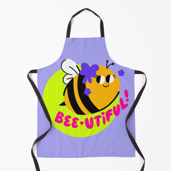 Item preview, Save the bees | bee movie | honey moon bee | cute bumblebee | beautiful honey bees designed and sold by JJMasters.