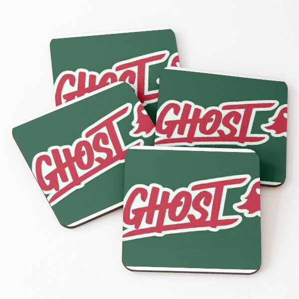 Item preview, GHOST designed and sold by Rpc409chandana.