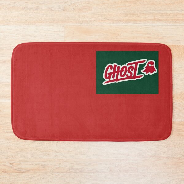 Item preview, GHOST designed and sold by Rpc409chandana.