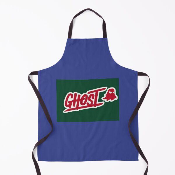 Item preview, GHOST designed and sold by Rpc409chandana.