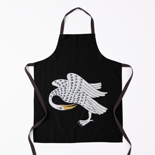 Item preview, Pelican - Tropical Bird - Seabird designed and sold by DeWinnes.