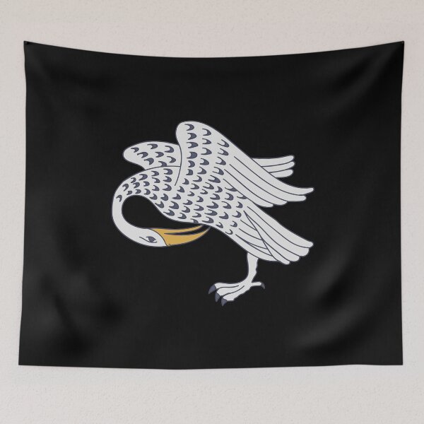 Item preview, Pelican - Tropical Bird - Seabird designed and sold by DeWinnes.