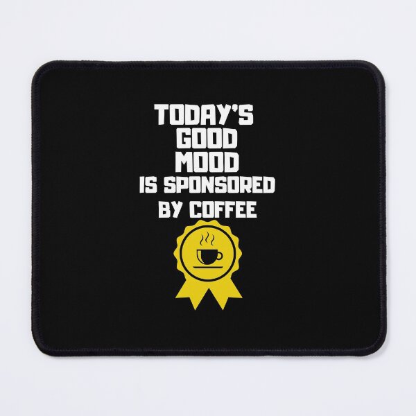 Item preview, Coffee Lover Community designed and sold by theredsharp.