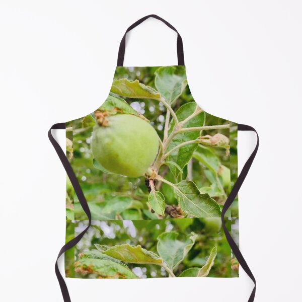 Item preview, Fruit designed and sold by baksuart.