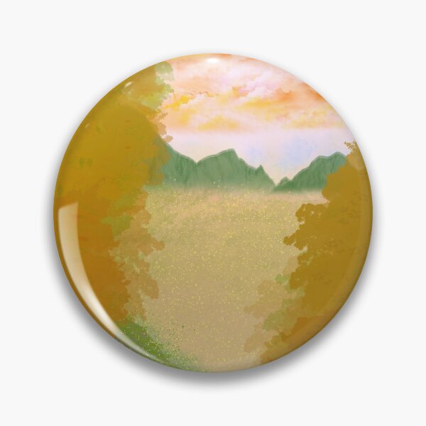 Item preview, AUTUMN DRAW | Autumn is coming | Trending Autumn Art designed and sold by Mintminz.