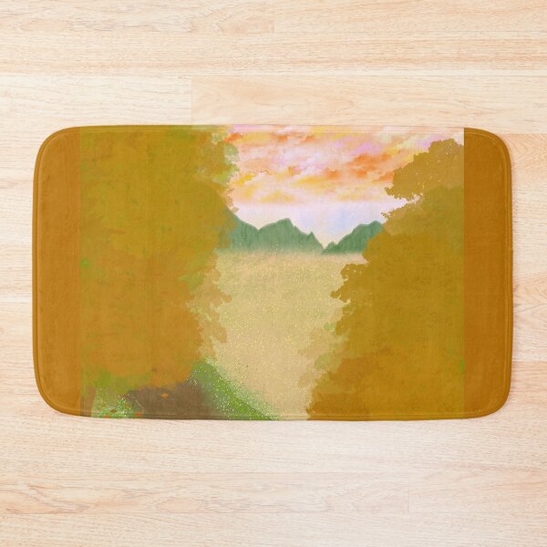 Item preview, AUTUMN DRAW | Autumn is coming | Trending Autumn Art designed and sold by Mintminz.