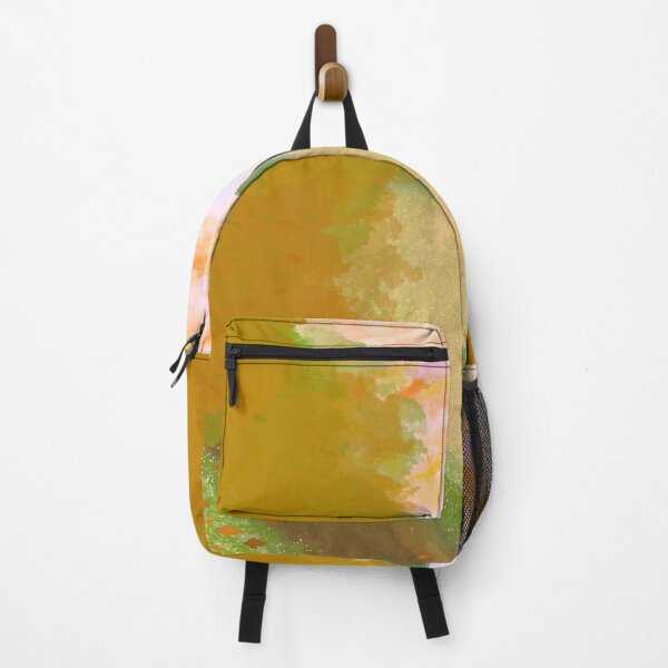Item preview, AUTUMN DRAW | Autumn is coming | Trending Autumn Art designed and sold by Mintminz.