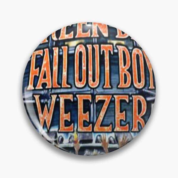 Item preview, Hella Mega Tour bootleg  designed and sold by Hillstrom45.