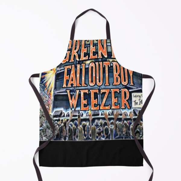 Item preview, Hella Mega Tour bootleg designed and sold by Hillstrom45.