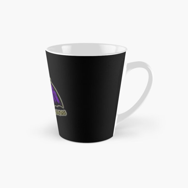 Item preview, Darkwing Duck designed and sold by Darkwingduck132.