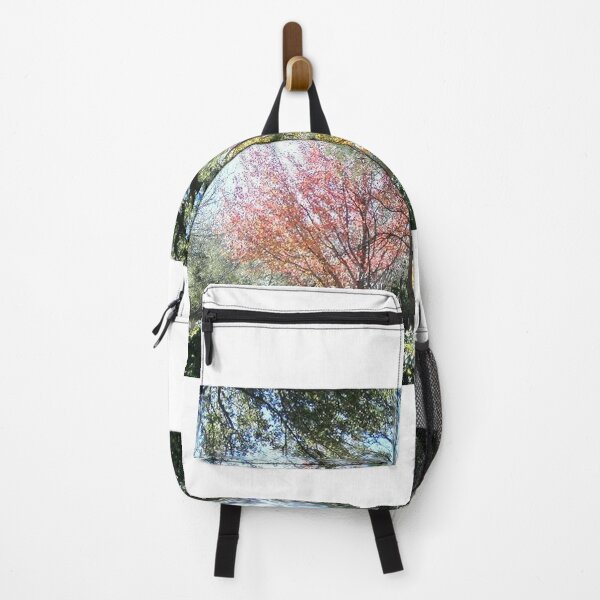 Item preview, Late Autumn in West Texas designed and sold by JoeyD-Stabbie.