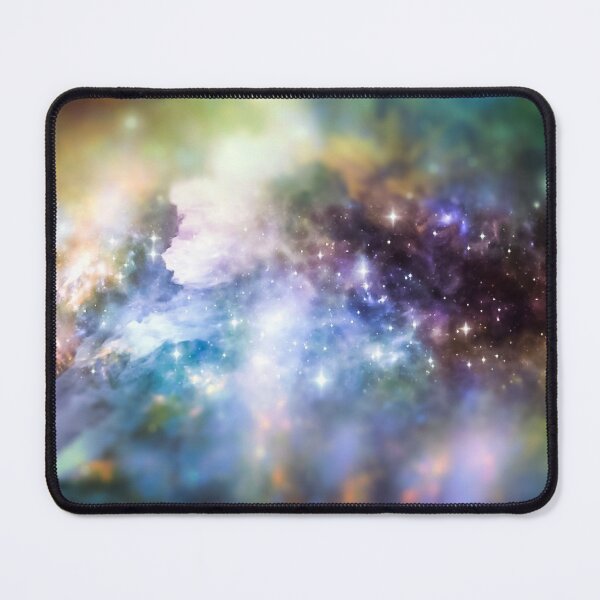 Item preview,  Galaxy Space Design 2 designed and sold by PictureThisYT.