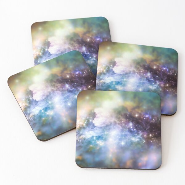 Item preview,  Galaxy Space Design 2 designed and sold by PictureThisYT.