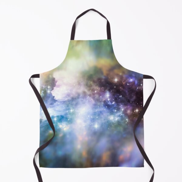 Item preview, Galaxy Space Design 2 designed and sold by PictureThisYT.