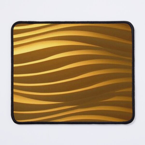 Item preview, metallic peels designed and sold by Thehecticstore.