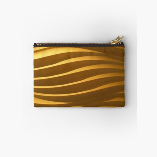 Item preview, metallic peels designed and sold by Thehecticstore.
