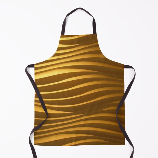 Item preview, metallic peels designed and sold by Thehecticstore.