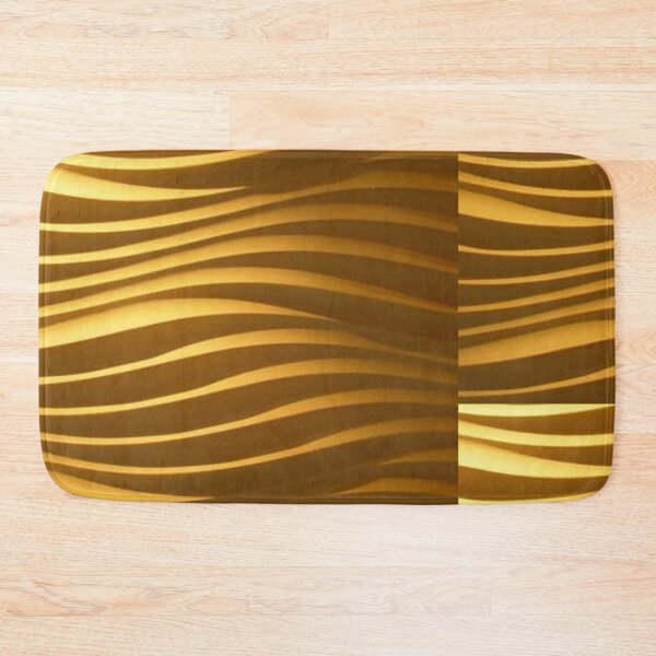 Item preview, metallic peels designed and sold by Thehecticstore.