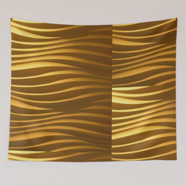 Item preview, metallic peels designed and sold by Thehecticstore.
