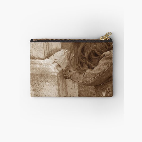 Item preview, Mourning designed and sold by MSArt.