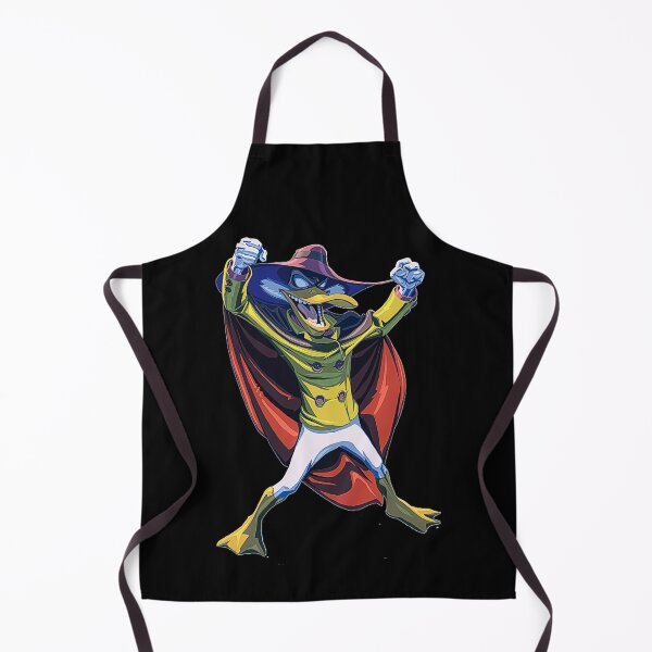 Item preview, Darkwing Duck designed and sold by Darkwingduck132.