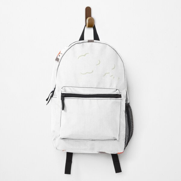 Item preview, If the seagull farts horizontally, the weather will soon turn bad designed and sold by Meer-Lifestyle.