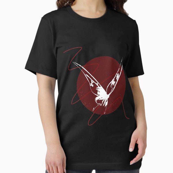 Item preview, Hualian Butterfly and Red String XieLian Hua Cheng designed and sold by Hillstrom45.