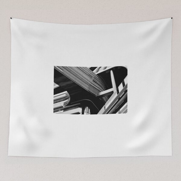Item preview, Peter Mac 2 designed and sold by MihaiF.