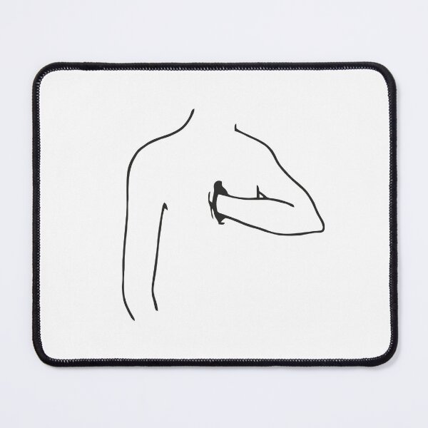 Item preview, Checking heartbeat designed and sold by craftyprintable.