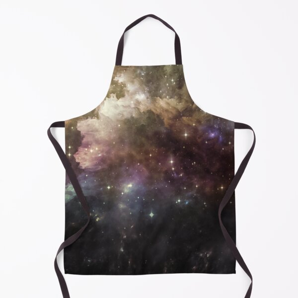 Item preview, Galaxy Space Design 3 designed and sold by PictureThisYT.