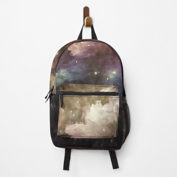 Item preview, Galaxy Space Design 3 designed and sold by PictureThisYT.