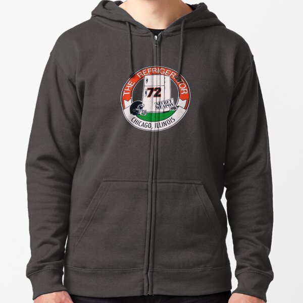 mike ditka packers sweater