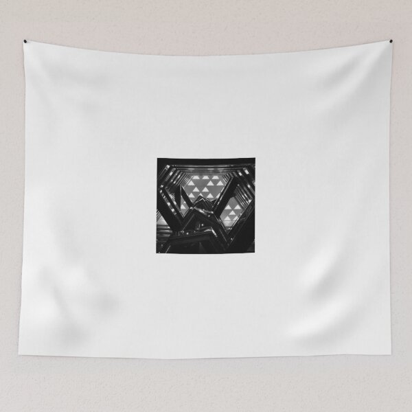 Item preview, Dargo designed and sold by MihaiF.