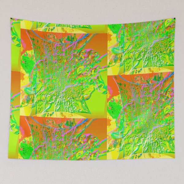 Item preview, 20161030 gráfico gratuito no. 4 designed and sold by chargo.