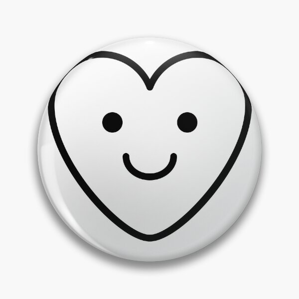 Item preview, Smile for life smiles at you designed and sold by Labrini95.