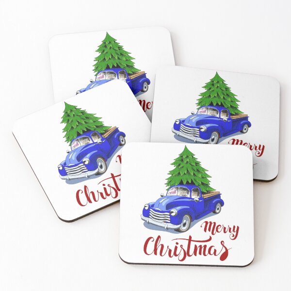 Item preview, Merry Chistmas designed and sold by Percystudio2021.