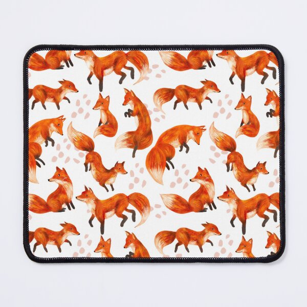 Item preview, foxy designed and sold by elodiemarc24.