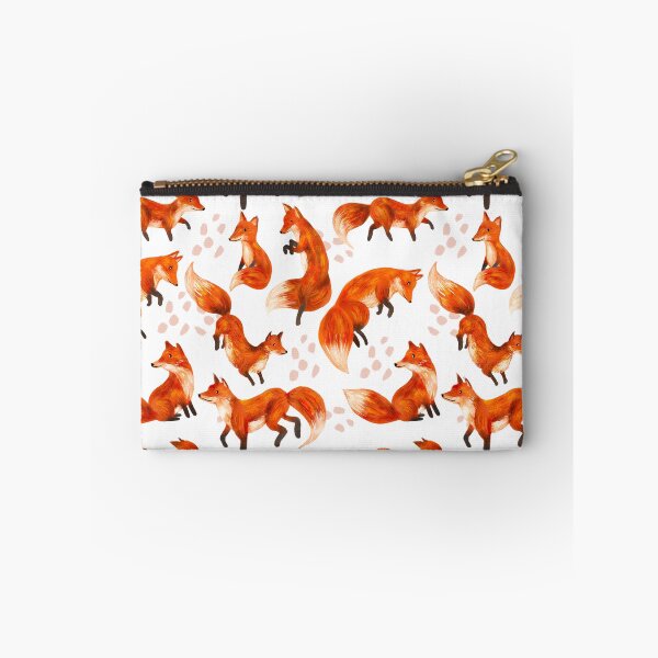 Item preview, foxy designed and sold by elodiemarc24.