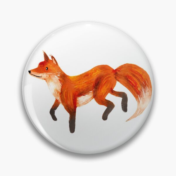 Item preview, foxy designed and sold by elodiemarc24.