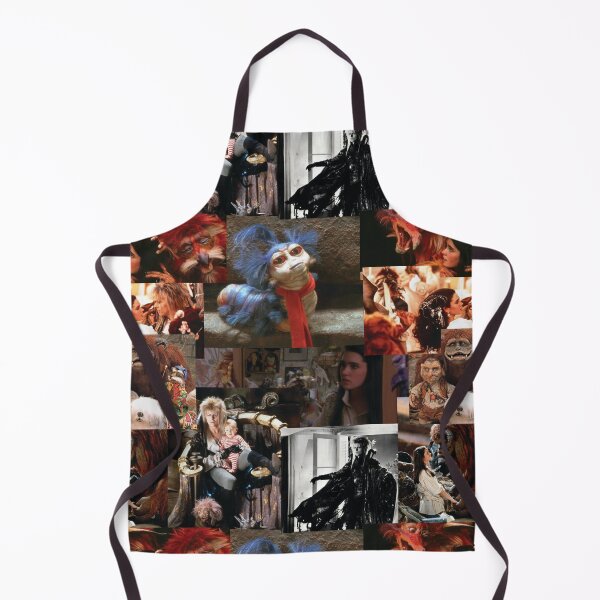 Item preview, Ello its a labyrinth designed and sold by Disney1955Fan.